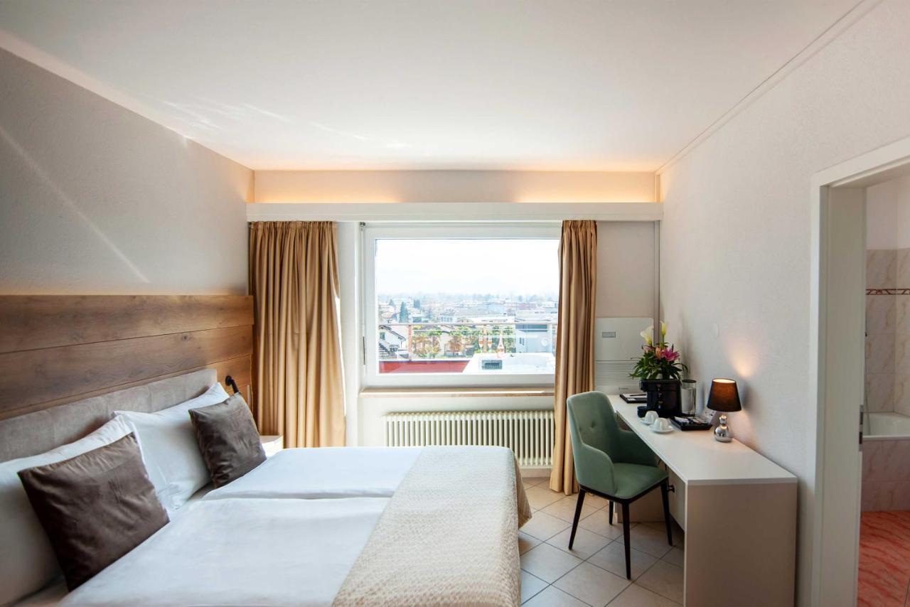 Polo Hotel 3*