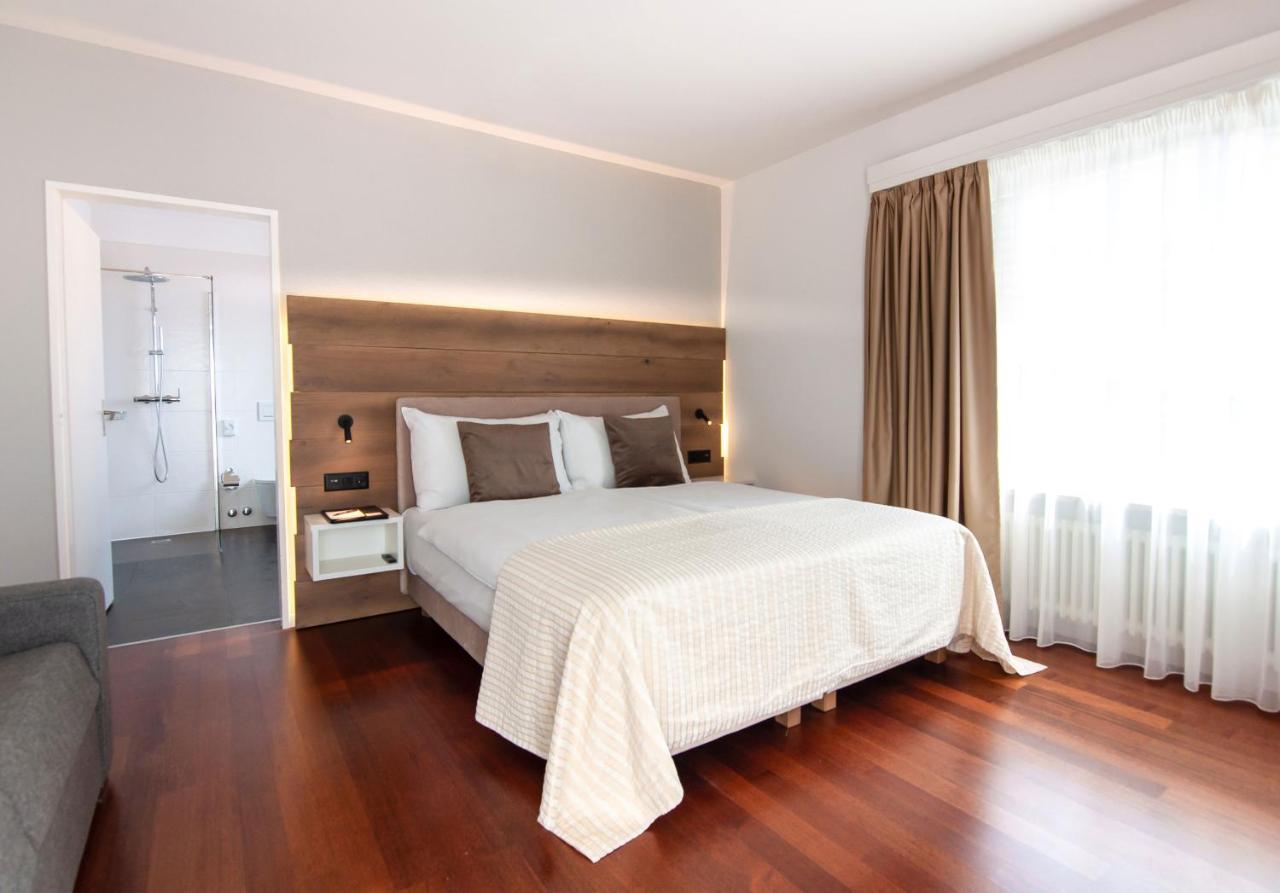 Hotel Polo 3*