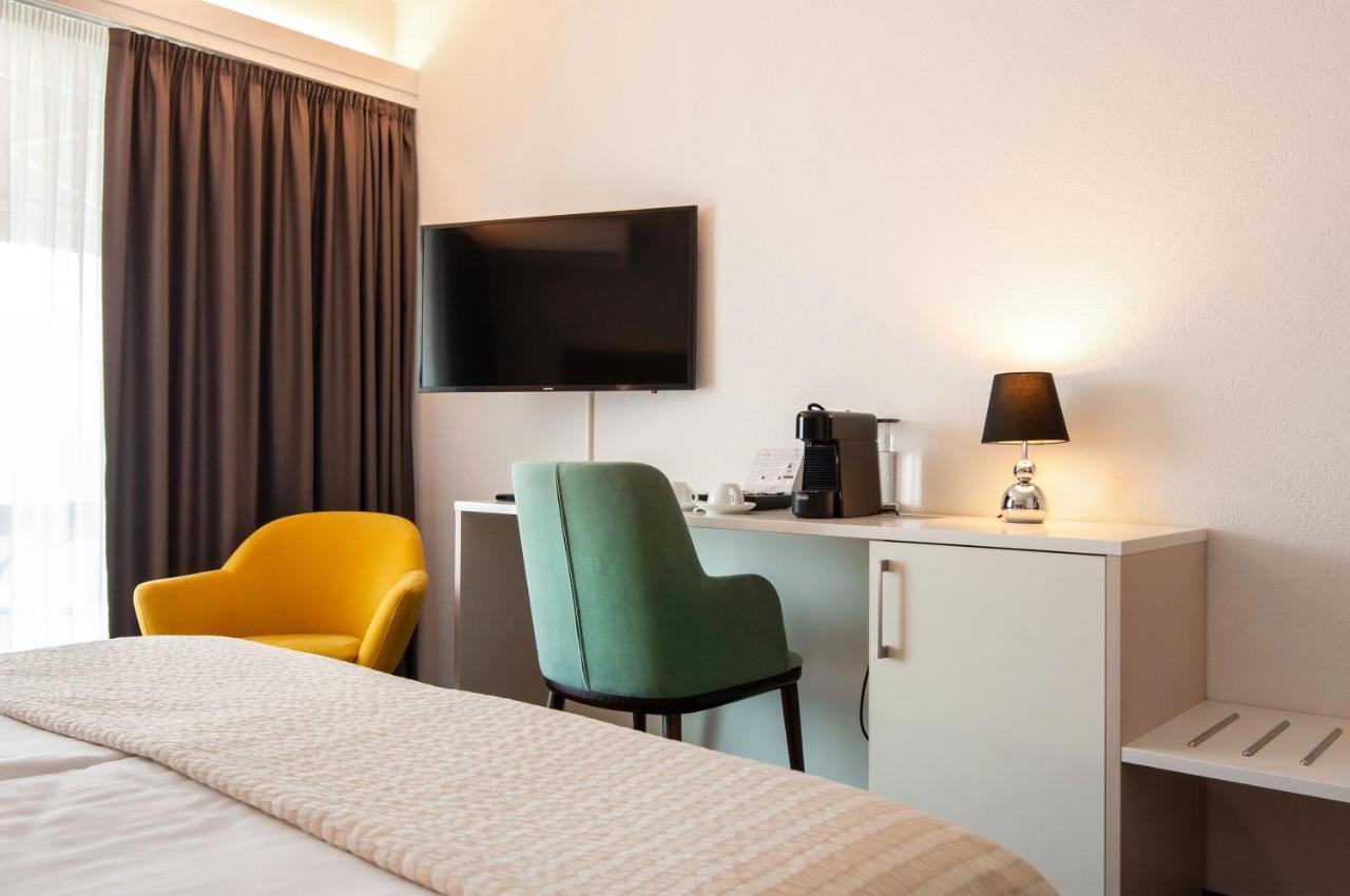 Polo Hotel 3*