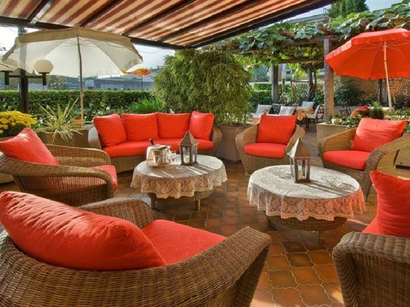 Hotel Polo 3*